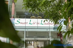 Smart Liv'in Laabnerhof - Image 2