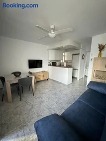 Cala Sol - Image 3