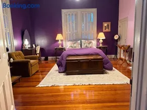 West Wade Venue and B&B - Image 3
