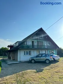 Beach House Anaklia - Image 2