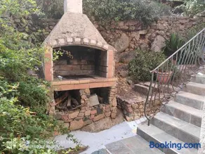 A casa di Sognu - Image 2