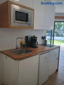 Apartamentos Corona Playa - Image 2