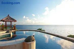 Villa Batu Tangga - Image 2