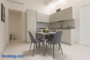 Casa Timone - Image 3