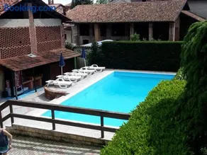 La Cascina - Image 2