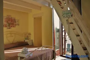 La Stella di Keplero - Image 3