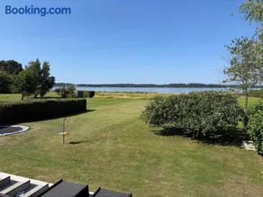 FJ1028-Jaegerspris-Vikingevej-5 - Image 2