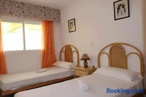 Apartamento Bahia Mar 2 dormitorios - Image 3