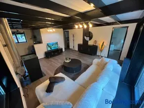 Etwee Vakantiehuis - Image 3