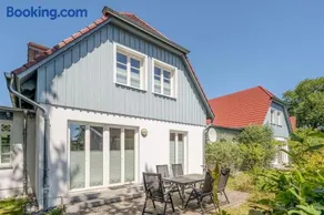 Westwind - Haus 1 - Image 2