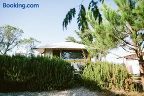 Camping Naturiste Riva Bella 4* - Image 1