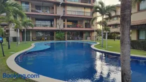 Manhattan Riviera Beach - Image 1