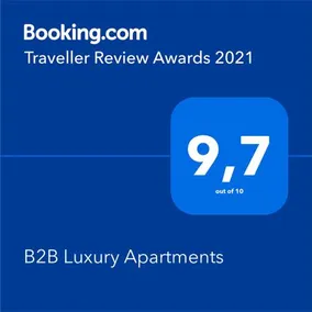 Luxury Apartments by Atelier VO2 max with Large Terrace and Parking 10 min from Beach - Image 2