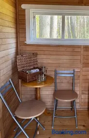 The lake house - Image 2
