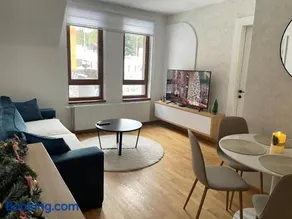 Apartman Sofi Divčinova - Image 2