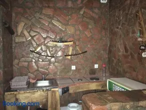 Apartmani Pinkum - Image 5