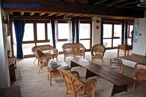 AGRITURISMO VENICE PHOTOBIRDING - Image 2