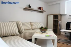 Ferienwohnung Landlust Wolfenbüttel - Image 1