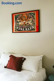 The Kyneton Hotel - Image 1