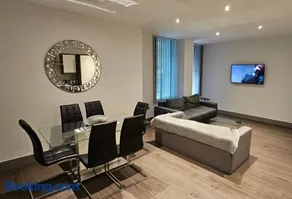 8 Water Street - Image 4