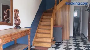 Maison familiale - Image 3