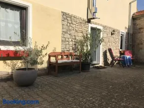 Ferienwohnung Udenheim - Image 2