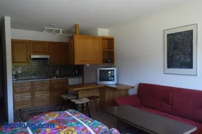 Casa La Foppa 28 - Image 2