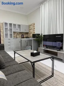 ندا التوفيق للوحدات السكنية - Image 2