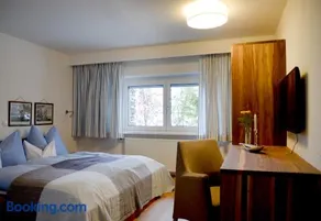 Gerda Wellness Apartment - Image 5