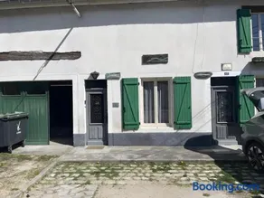 Gîte Des Bords D'ornain - Image 2
