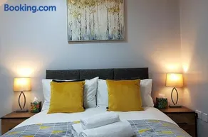 Delight Marvel-Wexford Place, Maidstone - Image 2