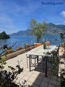 In suite lake 3 - Image 1