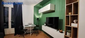 Charmant studio à Castres - Image 2