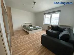 Home Sleep Home - Image 3