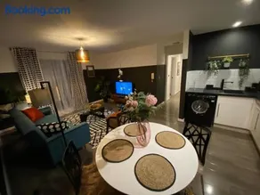 City Haven Apartments - Image 2