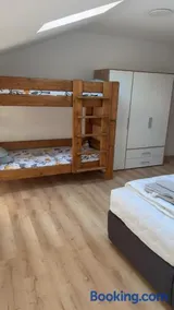 Apartment Arlinda - Image 3