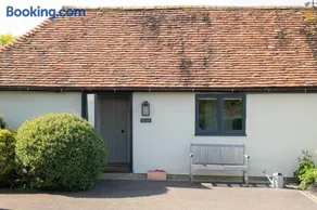 Winters Farm Cottage - Image 5