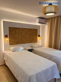 Fotinos House Skiathos - Image 2
