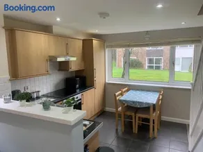 Seabrook Lodge - Image 3