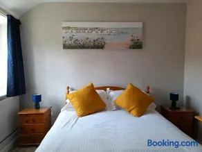 The Bell Inn - Image 5