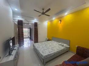Home away from Home- Nature Beauty with complete privacy - Image 2