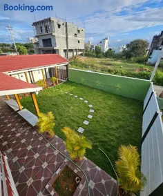 Suhas Nest - Image 3