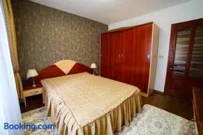 ROMANTIK APARTMENTS - Image 2