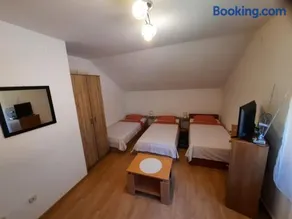 Apartman Stars - Image 4
