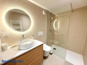 Studio cosy à 2 pas de la plage - Châtelaillon - Image 2
