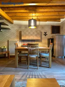 Casa vacanze Campone - Image 2