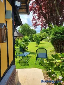 La petite maison - Image 1