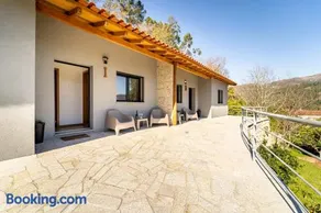 Casa da Cerca - Picadeiro 2 - Image 3