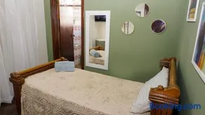 Canto do descanso - Image 2