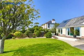 CROYDE LITTLE GEM 3 Bedrooms - Image 1